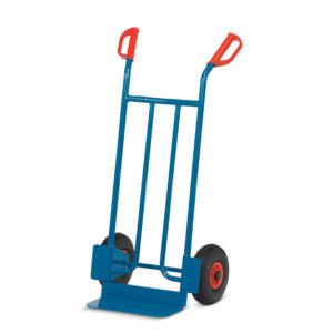 Sackkarre